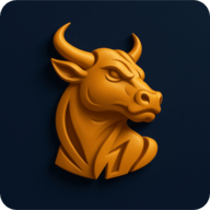 Logo de Bull Gym